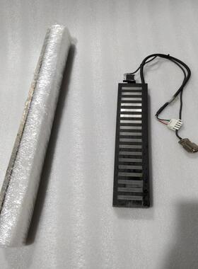 YASKAWA 安川 SGLFM-50675AC SGLFW-50A380BP 原装拆机直线电机