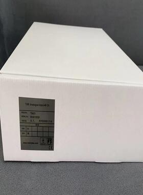 【顺庆】ICS Triplex Rockwell T8431 直流模【议价】