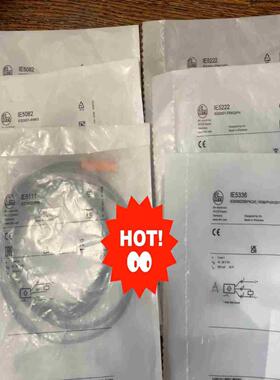 IFM IE5082 IE5111 IE5222 IE533议价