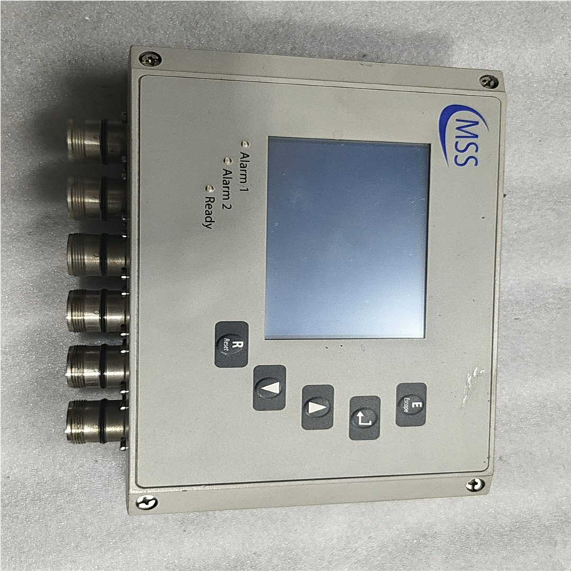 MK5油雾  OMDN09/EV 二手件包好~议价