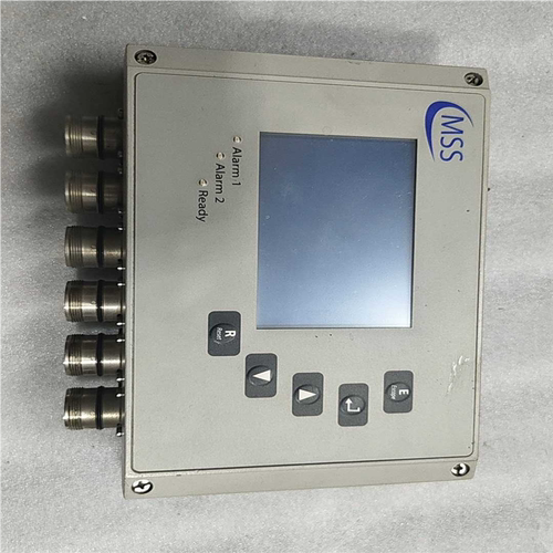 MK5油雾  OMDN09/EV 二手件包好~议价