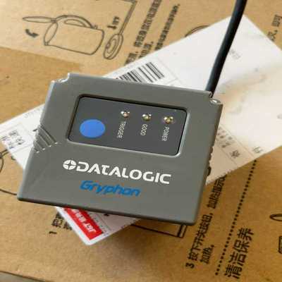 DATALOGIC德利捷  GFS4150-C252（耶耶电子）