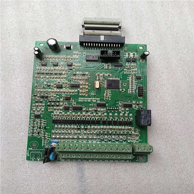 易能EDS1000变频器主板CPU板 EDS1000MPCB~询价