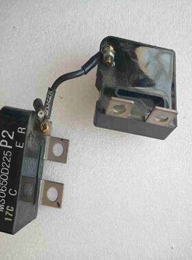 MS0650D225P2 MS0650D225P1 漂亮货议价