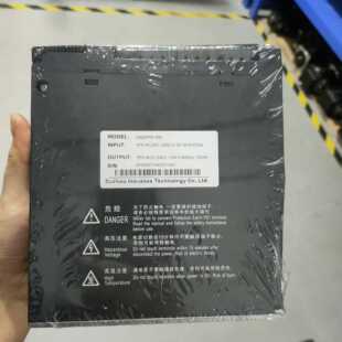 IS620PS1R6I 汇川200瓦单驱动器 议价