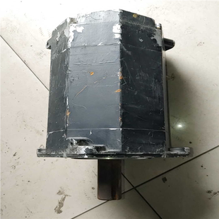 0008 B088 议价 0147 FANUC电机A06B