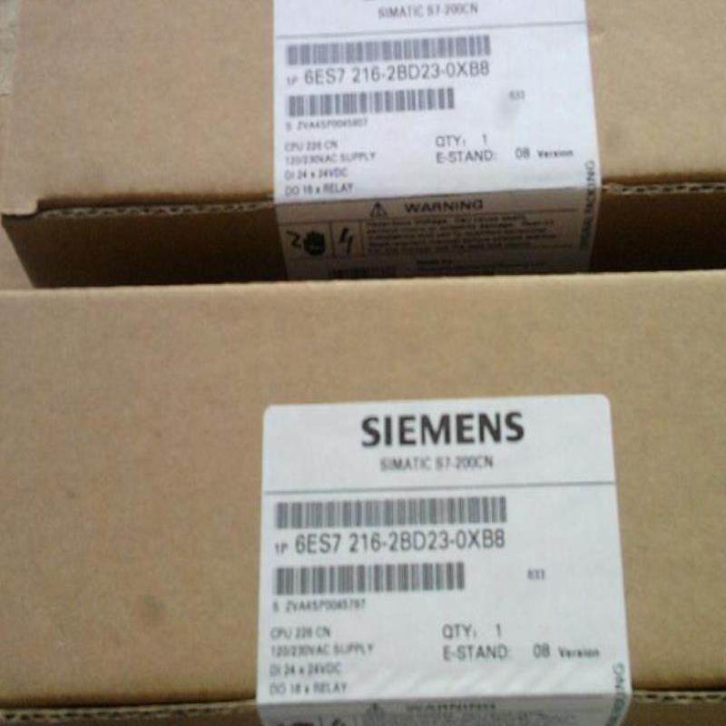 6ES7216-2BD23-0XB8/6ES7 2(崽崽配件）