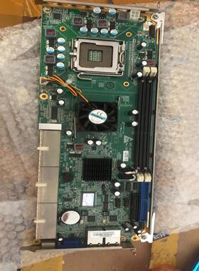 议~研祥ECO-1814V2NAR.十片