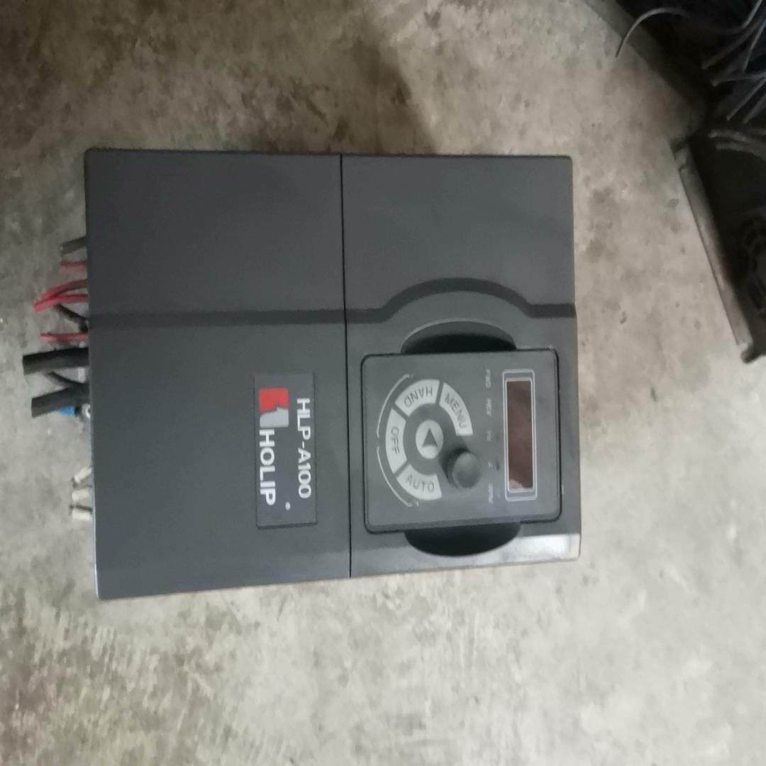 原装拆机海利普HLP-A10004D43P20XBX1CX0~议价,3C数码配件,其它配件,淘宝优惠券,粉丝福利购,淘宝优惠卷