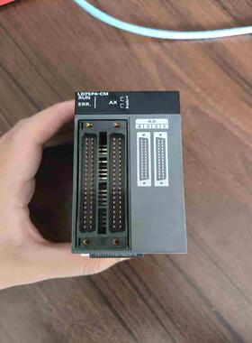 三菱模块LD75P4-CM议价