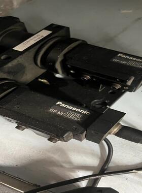 MF102K，功能（憨憨电子）