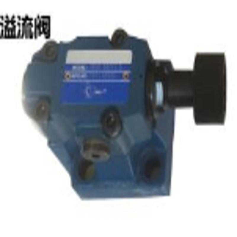 议价KEYA溢流阀CG2V-8-10 CG2V-8FW-10 CG2V8CW10 CG2V-8~议价