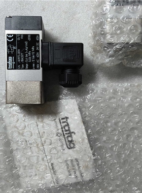 Tfafag压力开关（憨憨电子）