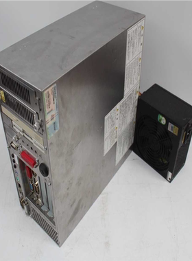 【汇生】FB2100A  UB2B3APC 东芝TOSHIBA 工控【议价】