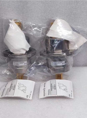 （议价）EIFFER VACUUM,D-35614 Asslar