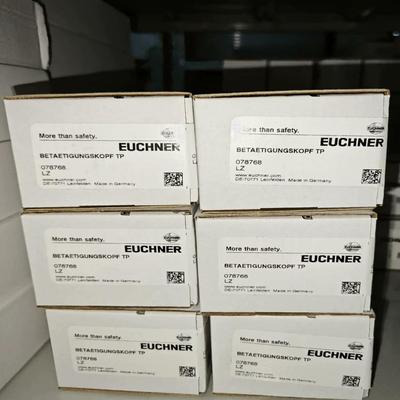 【顺庆】078768  BETAETIGUNGSKOPF TP  全【议价】