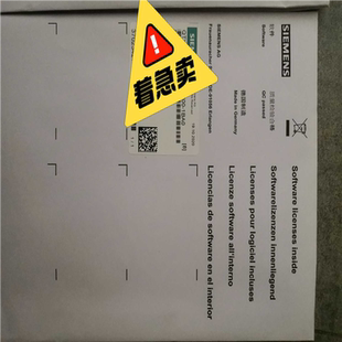 1BA0 0EH01 议价 6SL3054 内存卡