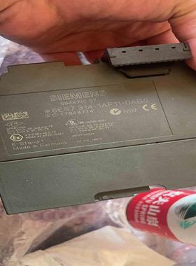 6ES7 314-1AF11-0AB0议价