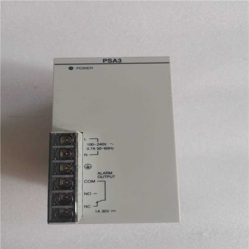 原装 FP2-PSA3 AFP2633   现货议价