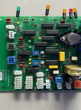 POLYCOLD 431004（咳咳电子）