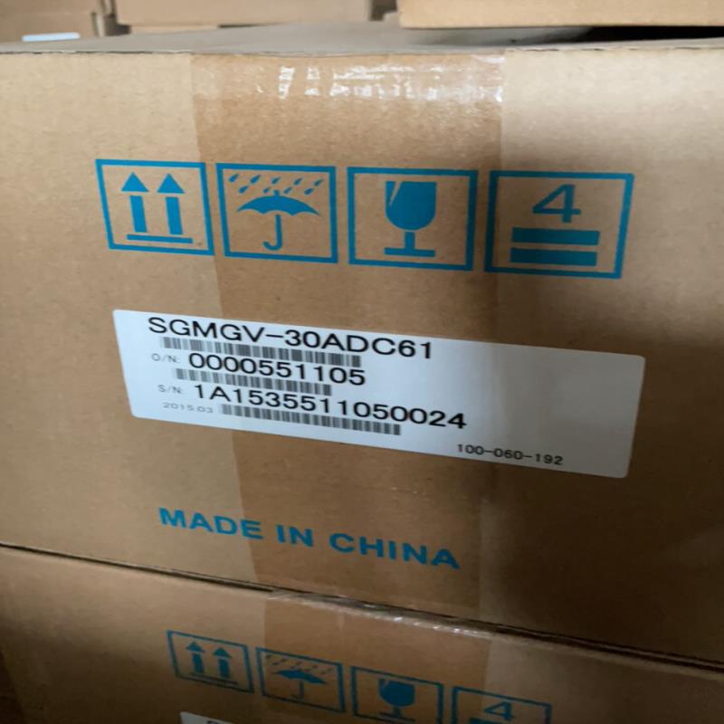 议~库存SGMGV-30ADC61,SGMGV-44AD