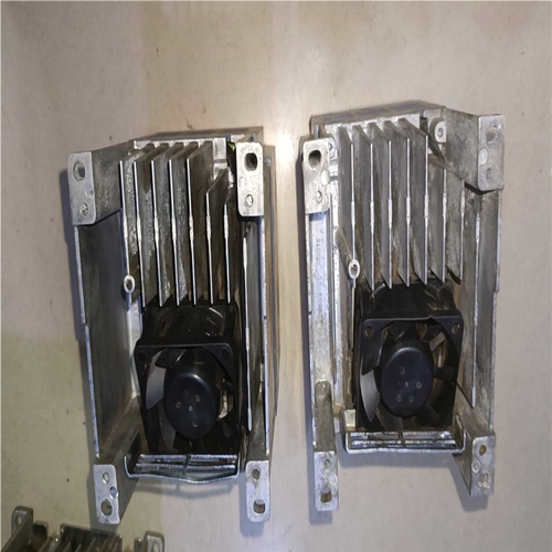 【汇生】拆机富士变频器FRN0010C2S-7C 1.5KW/220【议价】