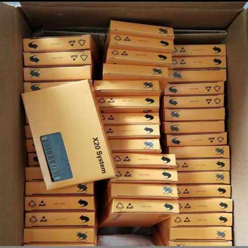 X20TB12~询价