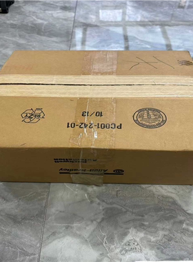 22FD1P5N103. 1100~询价