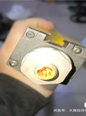 SICK西克光栅C2000 C20S-180103A12（憨憨电子）