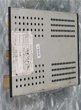 【顺庆】美国ILX+Lightwave+LDT-5412温度控制器【议价】