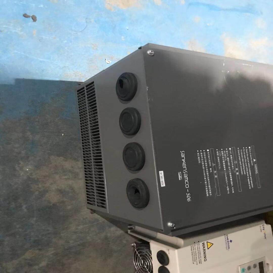三垦S06系列变频器S06-4A092-B 37KW/ 45(崽崽配件）,3C数码配件,其它配件,淘宝优惠券,粉丝福利购,淘宝优惠卷