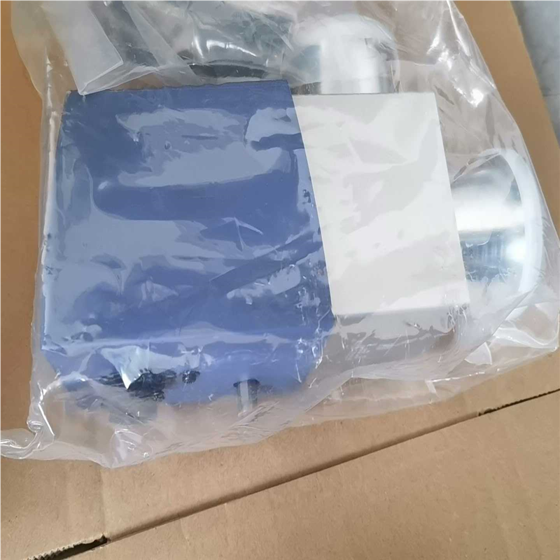(议价)INFICON  VAP040-A 253-410