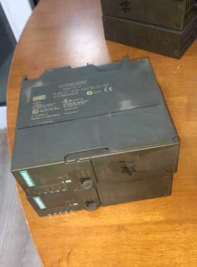 6ES7314,6ES7 314-1AF10-0AB0 感兴~议价