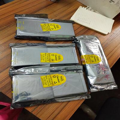 本特利3500系列卡件 135137-01 2块，12580~议价