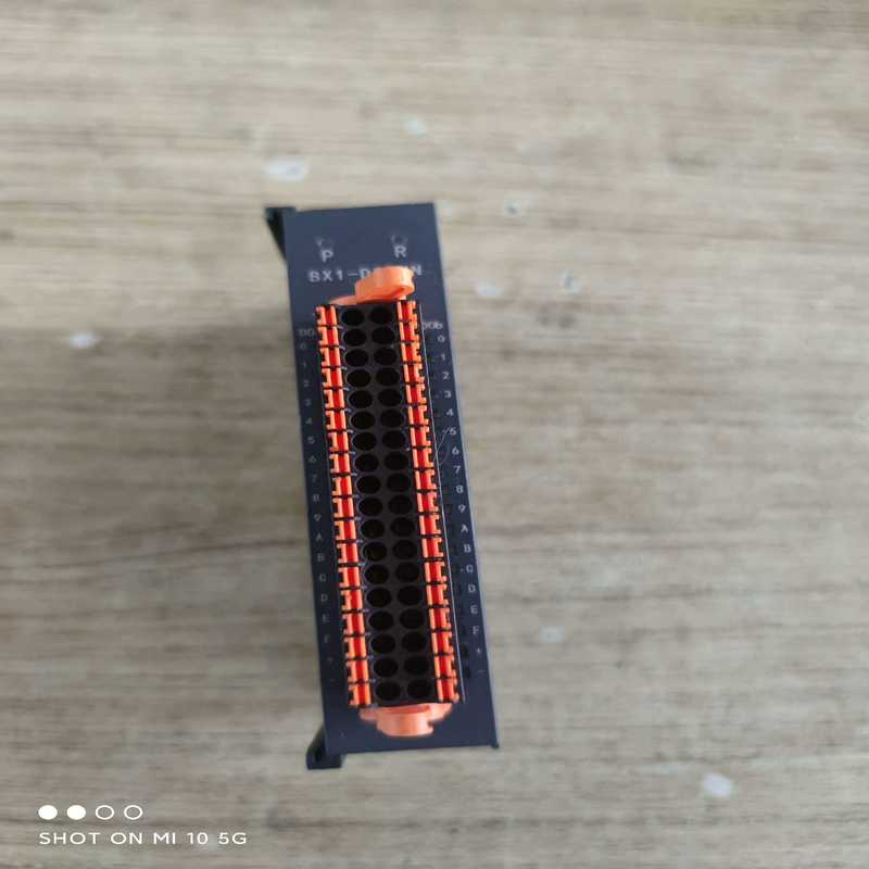 拆机BX1-D32YN 模块【鑫鑫商铺】