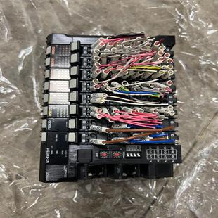 数套模块NX ECC201OD5121ID5342议价