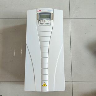 型号：ACS510 072A 功率3 ABB变频器 议价 汇生