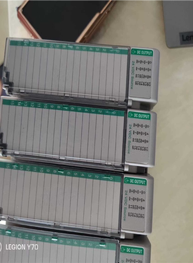 【汇生】1769-OB16K二手拆机，功能正常，质量包好，喜欢的来【议