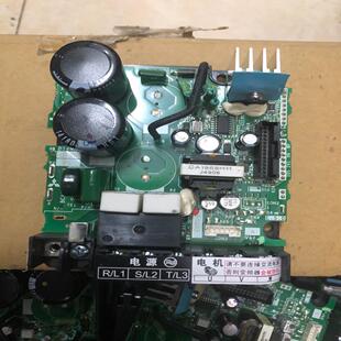 A全新未使用过 询价 D74HA0·75A