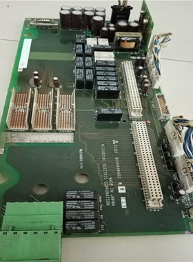 三菱机器人主箱CR2B-574底板RZ322  BU~议价