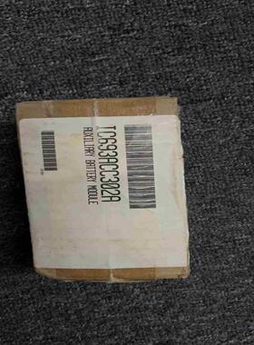 IC693ACC302A 便宜议价