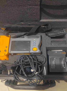 福禄克flukeTi45 热成像福禄克FLUKE热像仪成议价