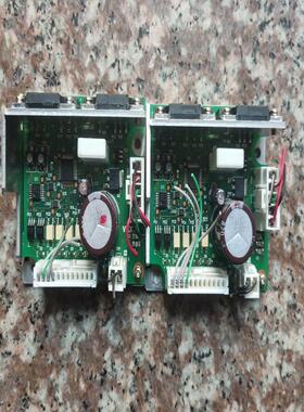 【汇生】VEXTA步进驱动 SD5128P2【议价】