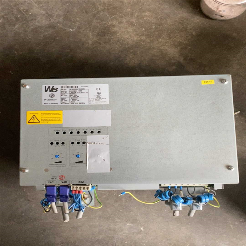 04W6Q2A-9900实物图拍摄  议价(崽崽配件）