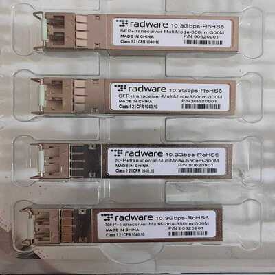 radware 90620901【议价】