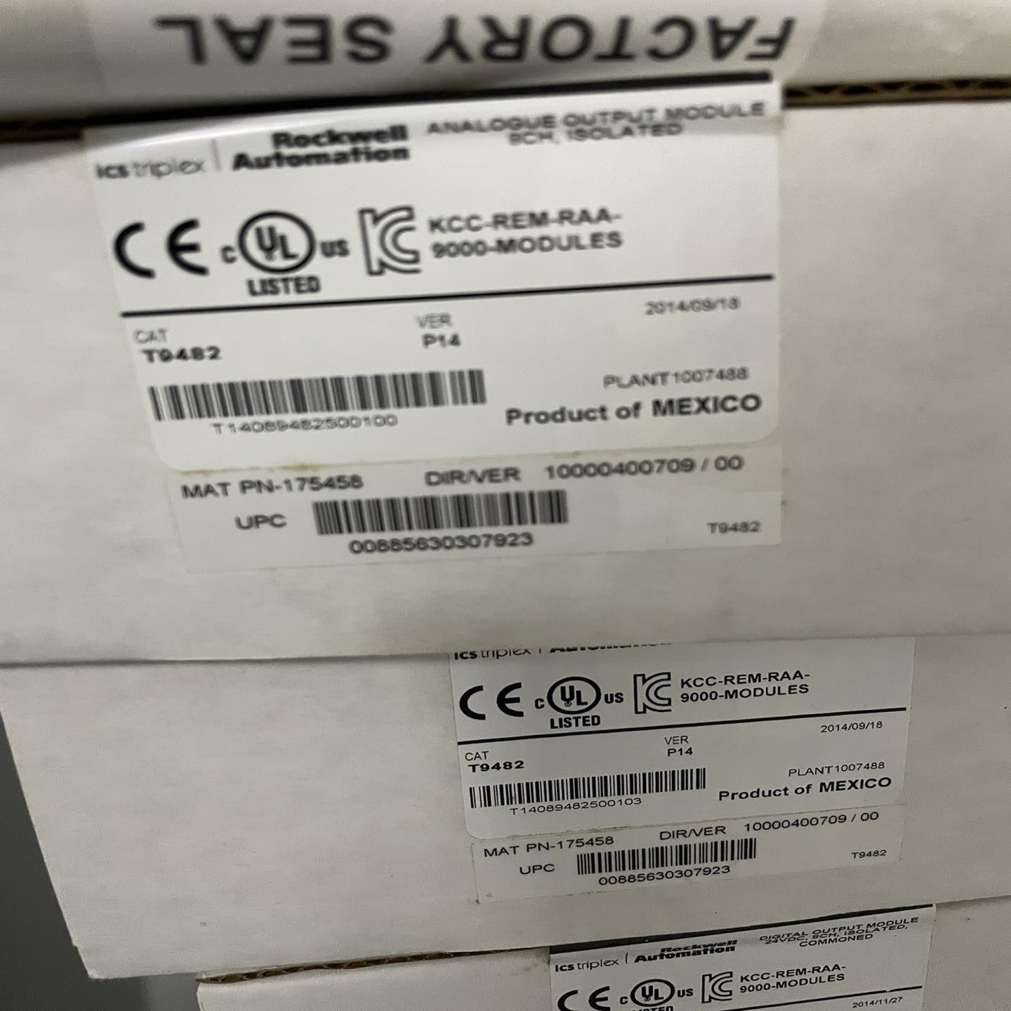 ROCKWELL T8153议价(崽崽配件）