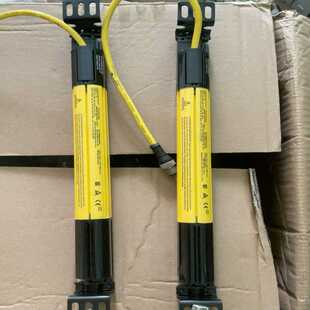 LP光栅传感器 SCREEN 询价