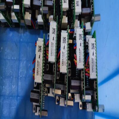 议~东方驱动器CRD5103P，图片是来的，成色如图