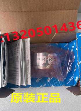 1036756 DFS60B-S1PC10000 西克SICK增量型编码器 德国（卡套电子