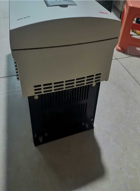 【顺庆】ACS60100303，ACS60100603，拆机ABB变【议价】